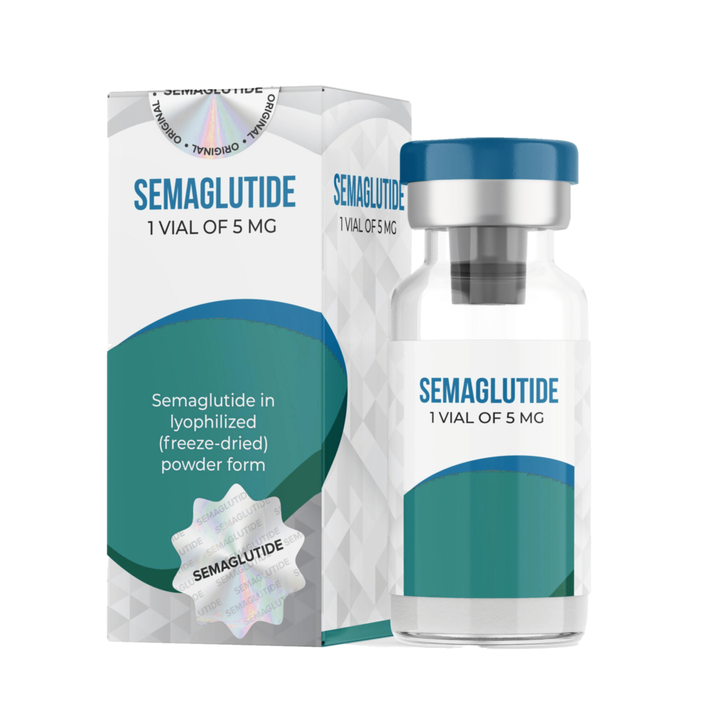 1-5mg-background-2048x2048 (2)-min