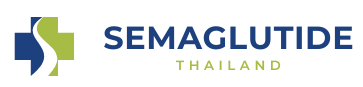 semaglutide thailand buy semaglutide in thailand, bangkok