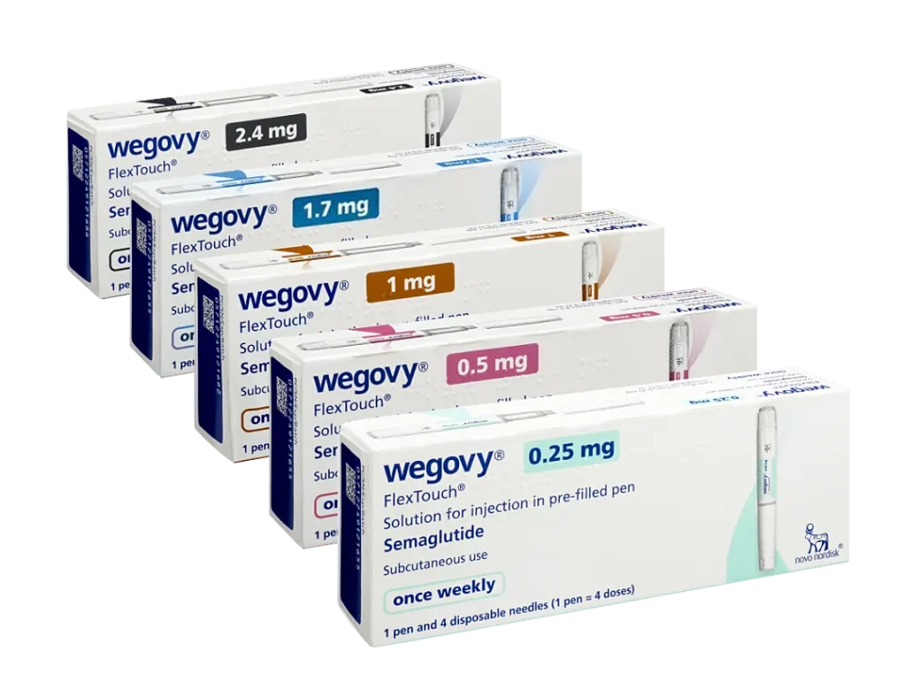Buy Wegovy in Thailand - a generic name for semaglutide - an alternate medicine for ozempic - buy in thailand Buy Wegovy in Thailand - a generic name for semaglutide - an alternate medicine for ozempic - buy in thailand